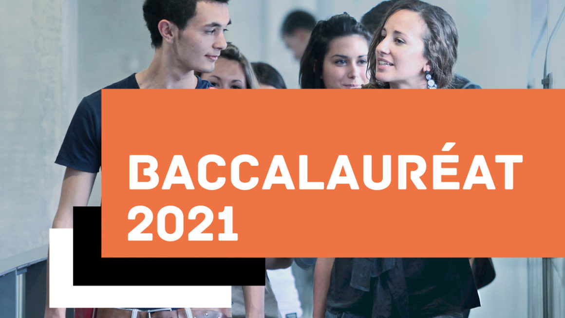 La réforme du Baccalauréat 2021